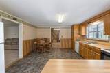 45 Boyd Street - Photo 12
