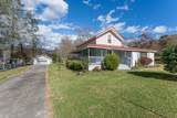 45 Boyd Street - Photo 2