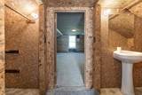 45 Boyd Street - Photo 22