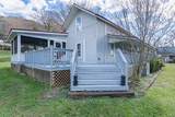 45 Boyd Street - Photo 28