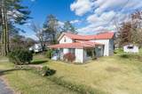 45 Boyd Street - Photo 3