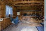 45 Boyd Street - Photo 34