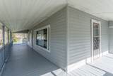 45 Boyd Street - Photo 5