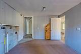372 Peckerwood Road - Photo 27
