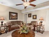 396 Sharon's Bluff - Photo 33