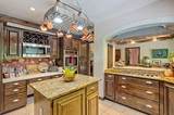 192 Brookwood Drive - Photo 12