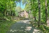 192 Brookwood Drive - Photo 2
