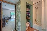 192 Brookwood Drive - Photo 40
