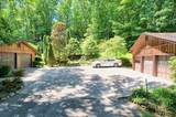 192 Brookwood Drive - Photo 58