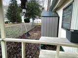 83 Leisure Woods Lane - Photo 24
