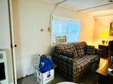 83 Leisure Woods Lane - Photo 26