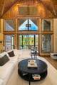 450 Miracle Lane - Photo 19