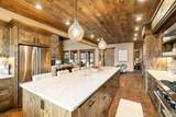 450 Miracle Lane - Photo 24