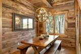 450 Miracle Lane - Photo 26
