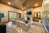 450 Miracle Lane - Photo 28