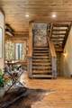 450 Miracle Lane - Photo 31