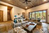 450 Miracle Lane - Photo 39