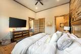 450 Miracle Lane - Photo 44