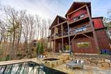 450 Miracle Lane - Photo 60