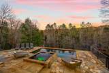 450 Miracle Lane - Photo 70