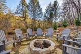 450 Miracle Lane - Photo 73