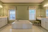 116 Souther Ridge Conn - Photo 48