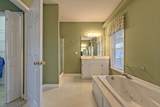 116 Souther Ridge Conn - Photo 49