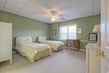 116 Souther Ridge Conn - Photo 64