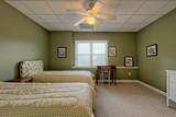 116 Souther Ridge Conn - Photo 65