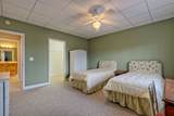 116 Souther Ridge Conn - Photo 66