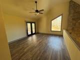 124 Mountain Meadows - Photo 18