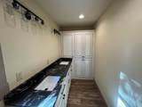 124 Mountain Meadows - Photo 25