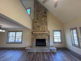 124 Mountain Meadows - Photo 4