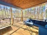 1001 Sunset Road - Photo 32