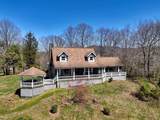 1587 Dove Hill - Photo 1