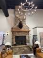 10091 Blue Ridge Drive - Photo 7