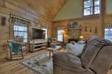 78 Chicasaw Drive - Photo 10