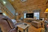 78 Chicasaw Drive - Photo 11