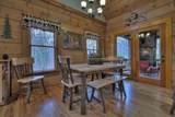 78 Chicasaw Drive - Photo 14