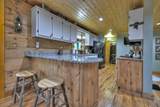78 Chicasaw Drive - Photo 16