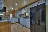 78 Chicasaw Drive - Photo 22