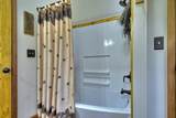 78 Chicasaw Drive - Photo 30