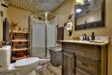 78 Chicasaw Drive - Photo 34