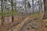 78 Chicasaw Drive - Photo 4
