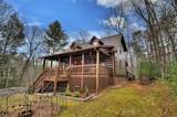 78 Chicasaw Drive - Photo 40