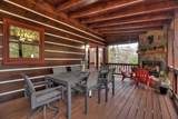 78 Chicasaw Drive - Photo 7