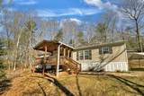 694 Northcutt Rd/Hwy 515 - Photo 2