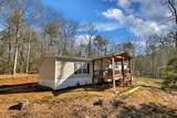 694 Northcutt Rd/Hwy 515 - Photo 3