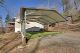 694 Northcutt Rd/Hwy 515 - Photo 4