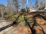 694 Northcutt Rd/Hwy 515 - Photo 47
